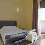 Sophia 1 * Mamaia