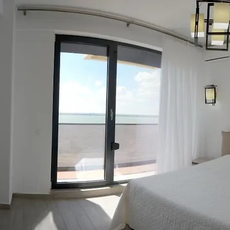 Appartamento Sophia 1 Mamaia