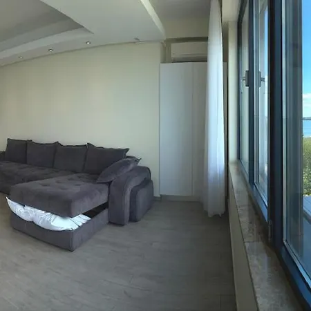 Sophia 1 Apartamento