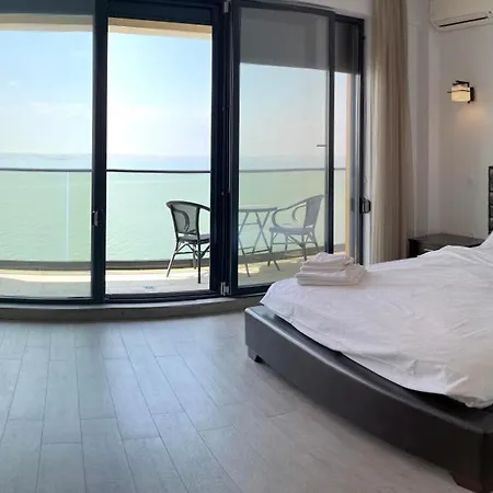 Sophia 1 * Mamaia