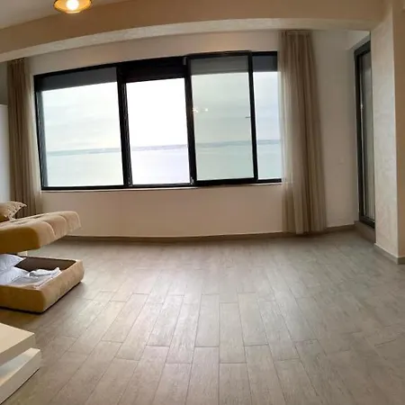 Sophia 1 Apartment Mamaia