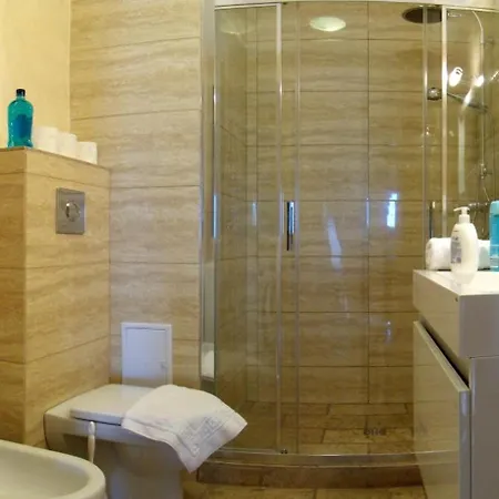 Sophia 1 * Mamaia