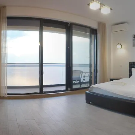 Sophia 1 Apartment