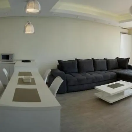Sophia 1 Mamaia