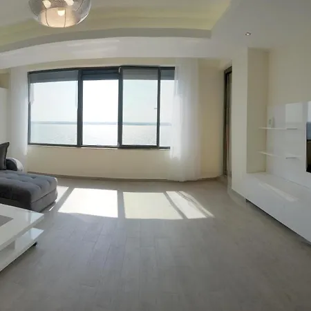 Sophia 1 Apartamento