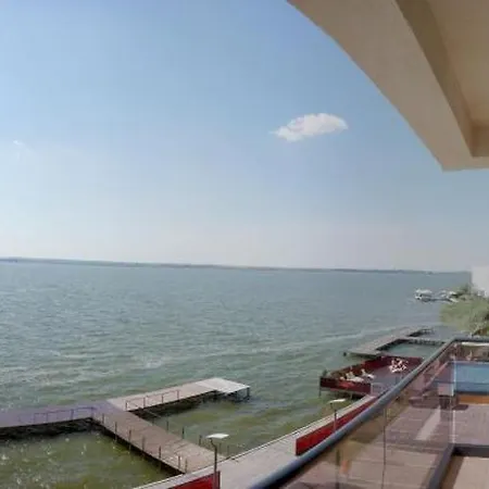 Sophia 1 Mamaia