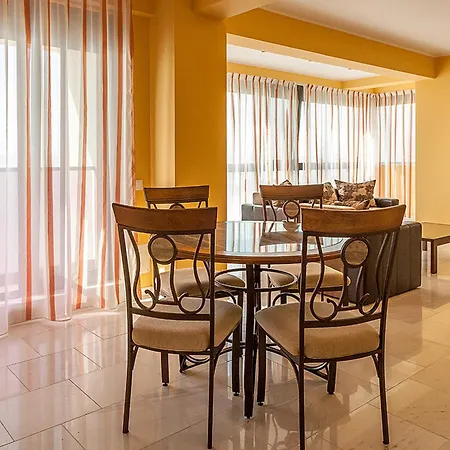 Sophia 1 Apartamento