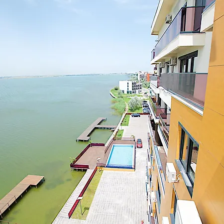 Apartamento Sophia 1