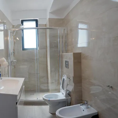 Apartamento Sophia 1